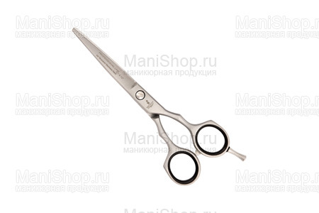 Ножницы парикмахерские (артикул 377/5,5)