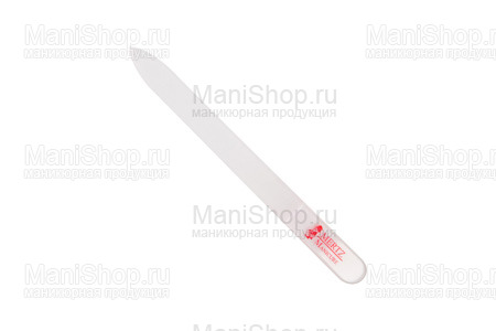 Пилка Mertz Manicure (артикул A38-5)