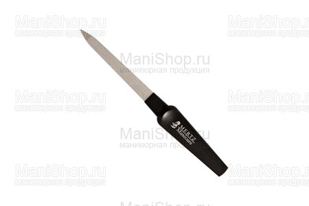 Пилка Mertz Manicure (артикул A55-7)