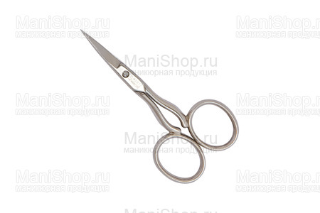 Ножницы Mertz Manicure (артикул A629N)