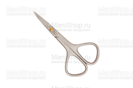 Ножницы Mertz Manicure (артикул A642TR)