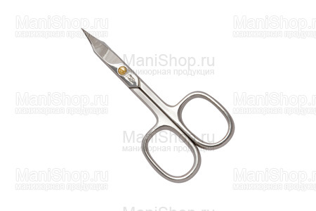 Ножницы Mertz Manicure (артикул A645N)