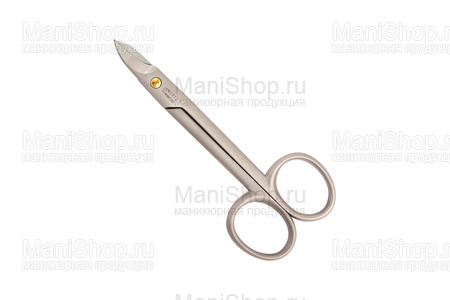 Ножницы Mertz Manicure (артикул A656RF)