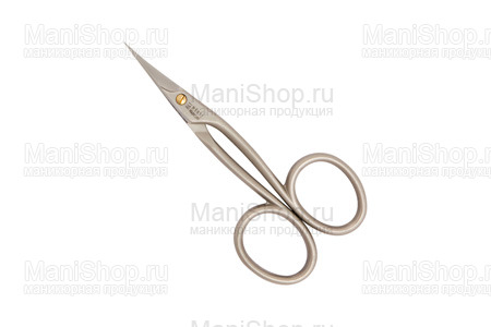 Ножницы Mertz Manicure (артикул A841P)