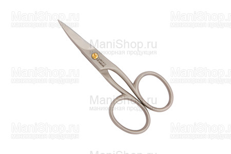 Ножницы Mertz Manicure (артикул A842RF)