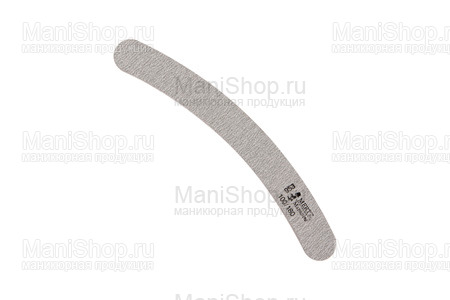 Пилка Mertz Manicure (артикул A953)